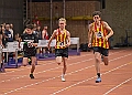 20260329 KWANINDOORSB00094A