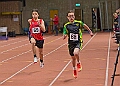 20260329 KWANINDOORSB00095A