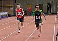 20260329 KWANINDOORSB00096A