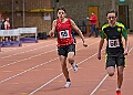20260329 KWANINDOORSB00097A