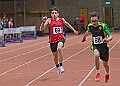 20260329 KWANINDOORSB00098A