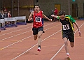 20260329 KWANINDOORSB00099A