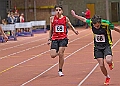 20260329 KWANINDOORSB00100A