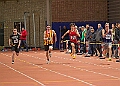 20260329 KWANINDOORSB00101A