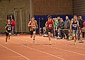 20260329 KWANINDOORSB00102A