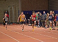 20260329 KWANINDOORSB00103A