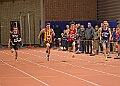 20260329 KWANINDOORSB00104A