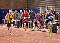 20260329 KWANINDOORSB00105A