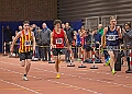 20260329 KWANINDOORSB00106A