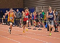 20260329 KWANINDOORSB00107A