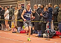 20260329 KWANINDOORSB00108A