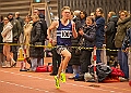 20260329 KWANINDOORSB00109A