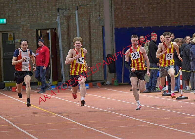 20260329 KWANINDOORSB00113A.JPG