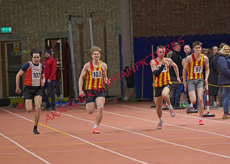 20260329 KWANINDOORSB00114A.JPG