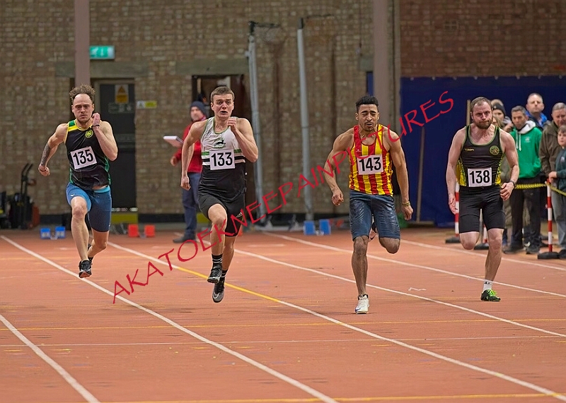 20260329 KWANINDOORSB00128A.JPG