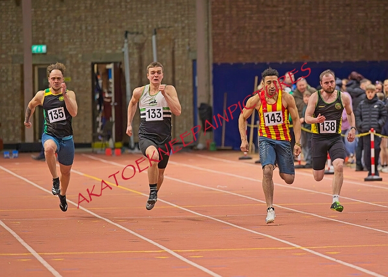 20260329 KWANINDOORSB00132A.JPG