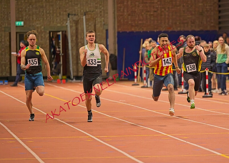 20260329 KWANINDOORSB00134A.JPG