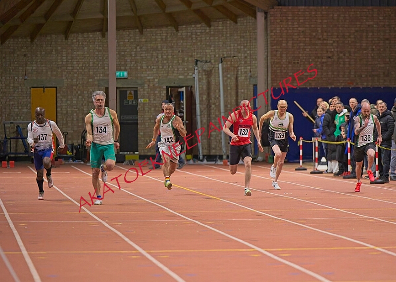 20260329 KWANINDOORSB00142A.JPG