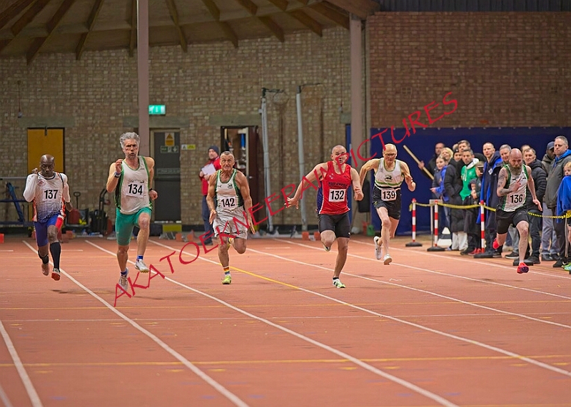 20260329 KWANINDOORSB00143A.JPG