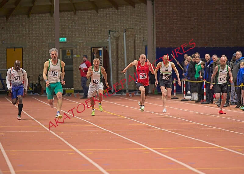 20260329 KWANINDOORSB00144A.JPG