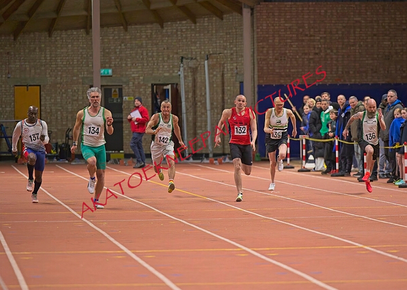 20260329 KWANINDOORSB00145A.JPG