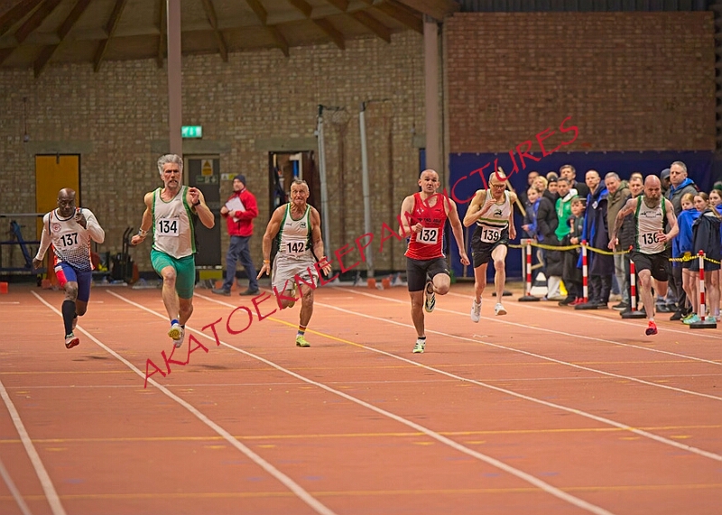 20260329 KWANINDOORSB00146A.JPG