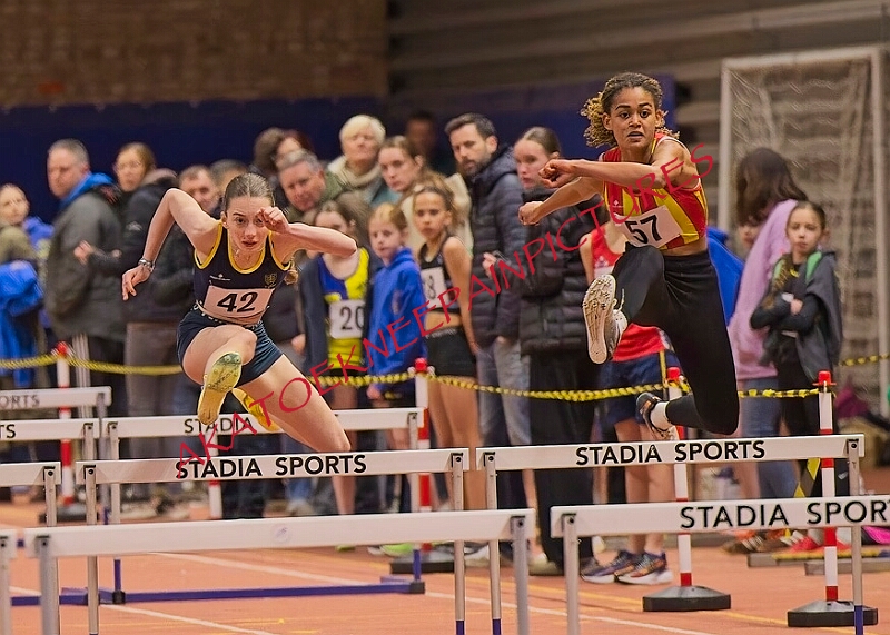 20260329 KWANINDOORSB00156A.JPG