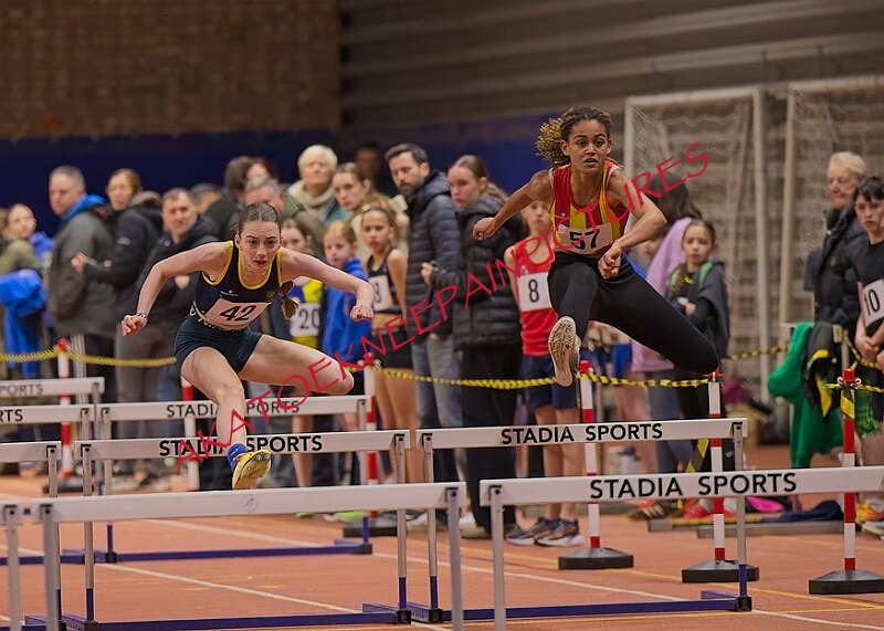 20260329 KWANINDOORSB00157A.JPG