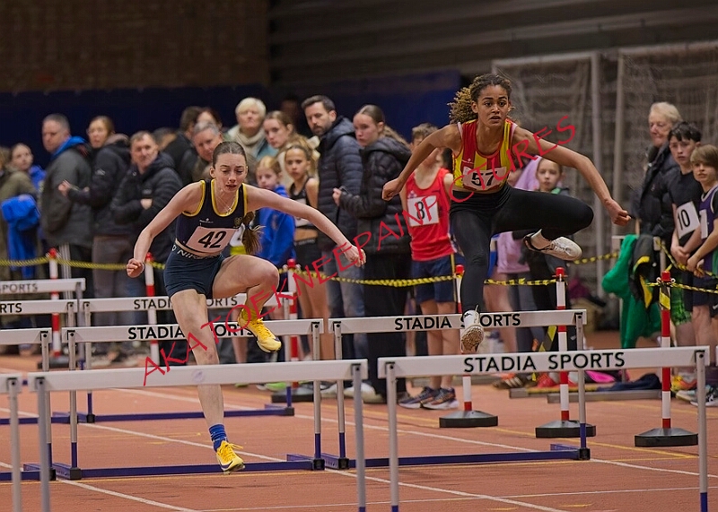 20260329 KWANINDOORSB00158A.JPG