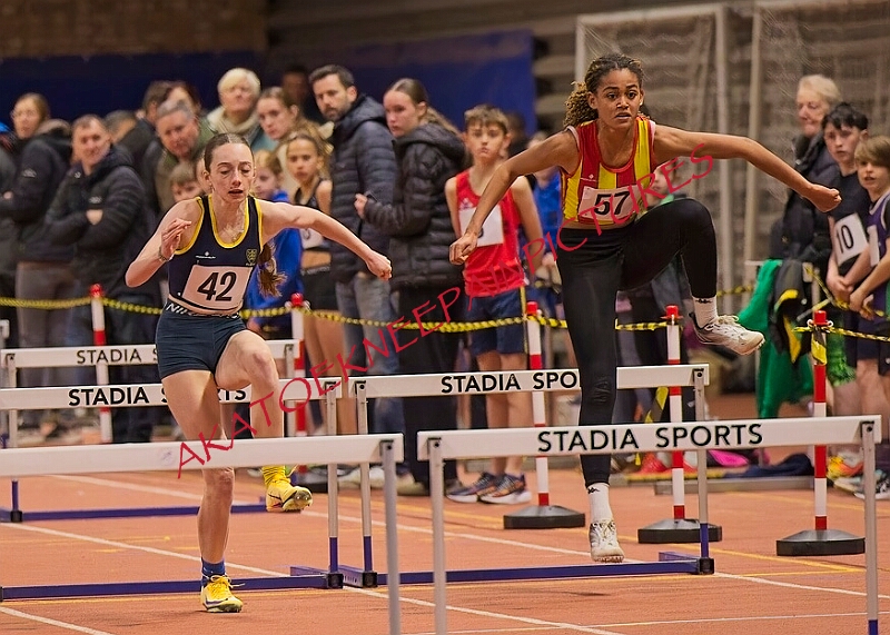 20260329 KWANINDOORSB00159A.JPG
