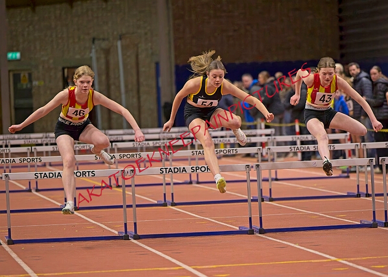 20260329 KWANINDOORSB00162A.JPG