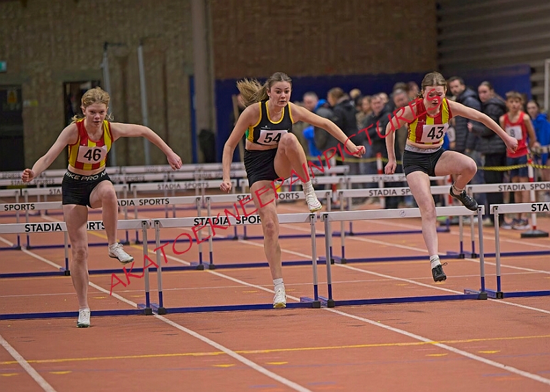 20260329 KWANINDOORSB00163A.JPG