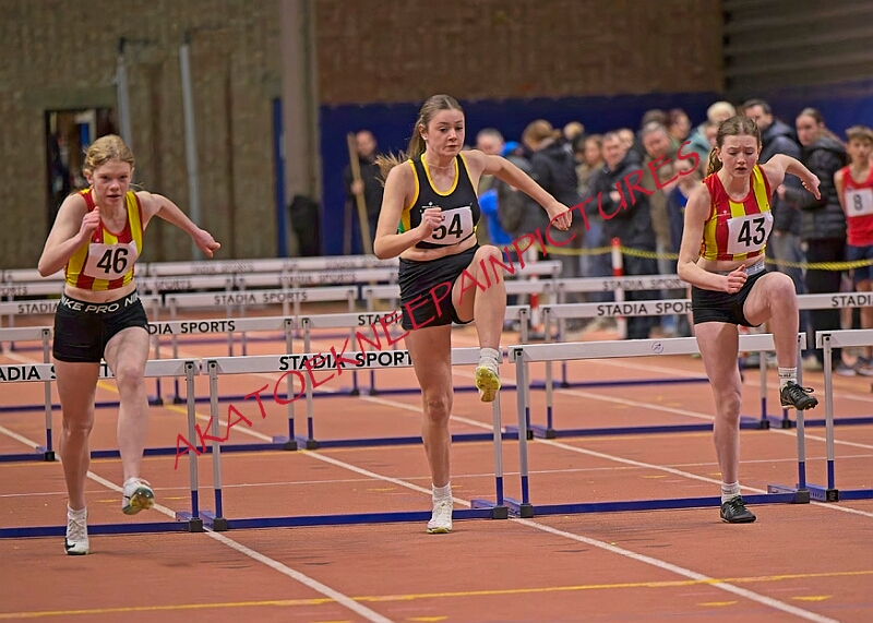 20260329 KWANINDOORSB00164A.JPG