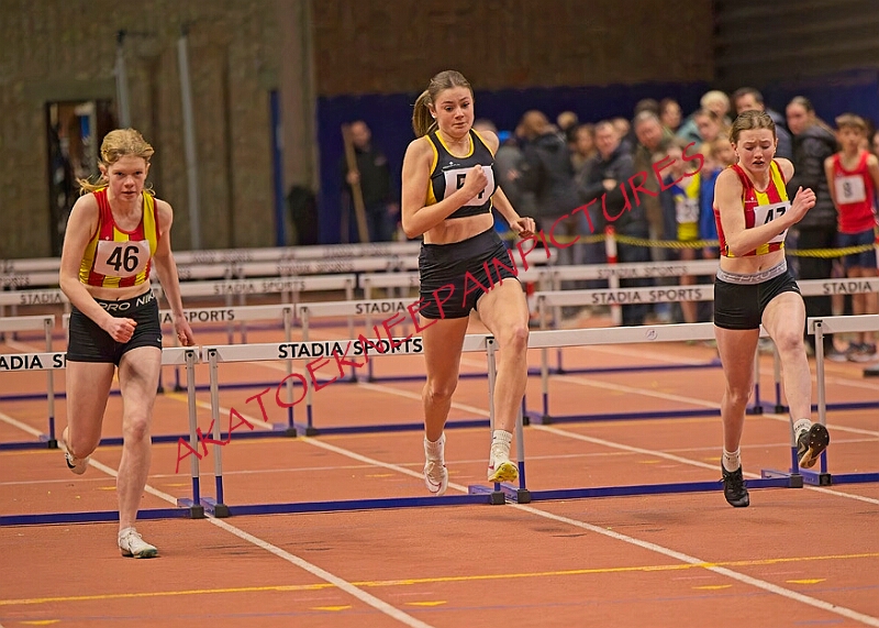 20260329 KWANINDOORSB00165A.JPG