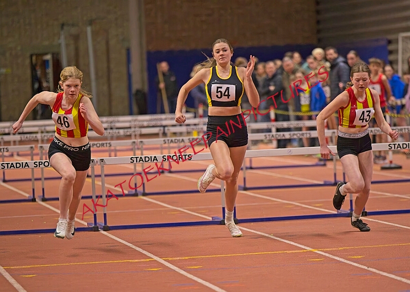20260329 KWANINDOORSB00167A.JPG