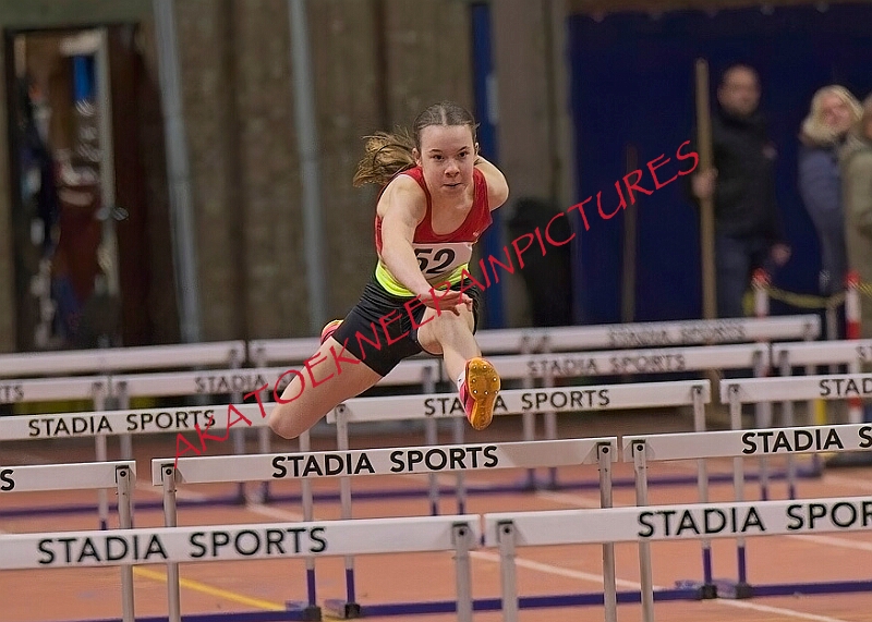 20260329 KWANINDOORSB00169A.JPG