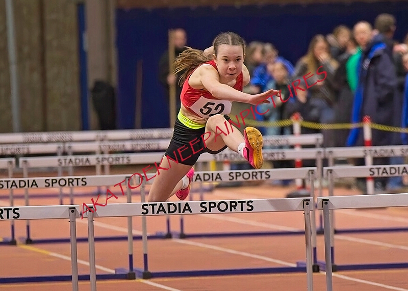 20260329 KWANINDOORSB00174A.JPG
