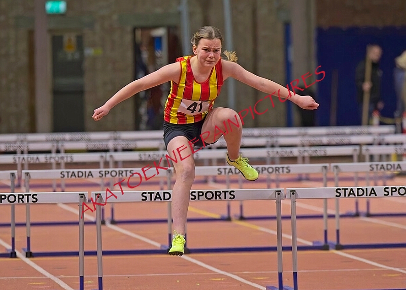 20260329 KWANINDOORSB00179A.JPG