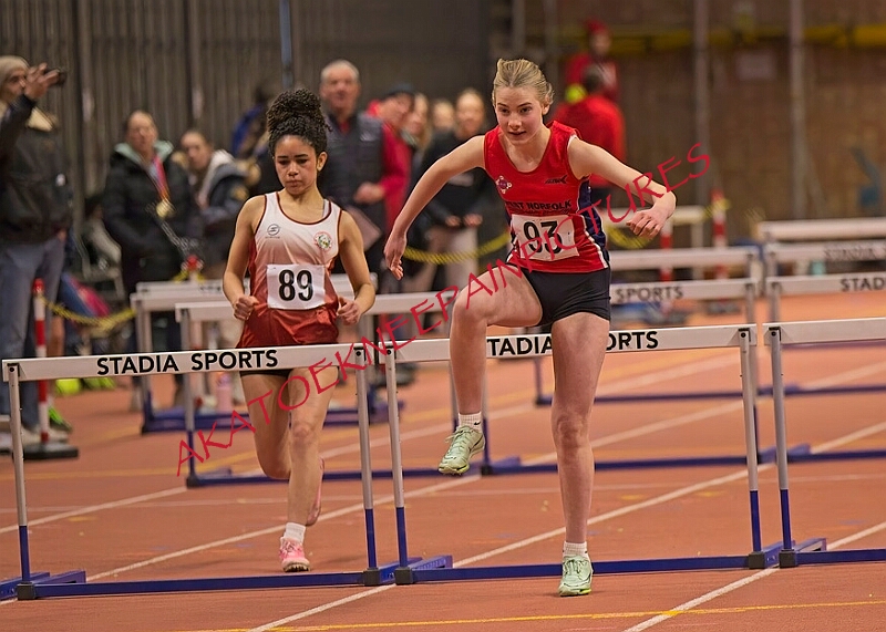 20260329 KWANINDOORSB00187A.JPG