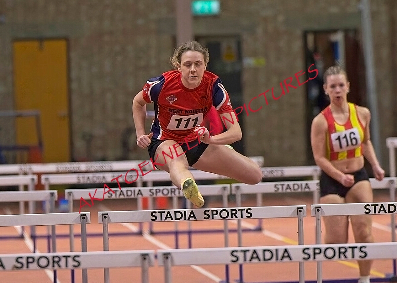 20260329 KWANINDOORSB00199A.JPG