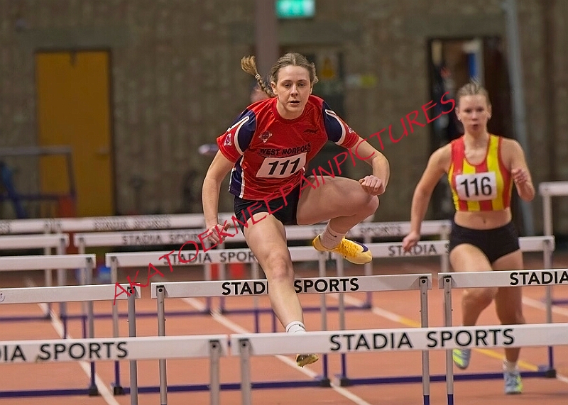 20260329 KWANINDOORSB00200A.JPG