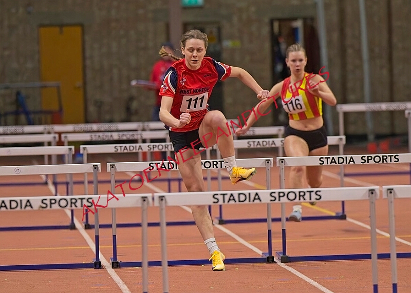 20260329 KWANINDOORSB00201A.JPG