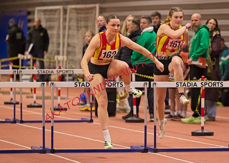 20260329 KWANINDOORSB00214A.JPG