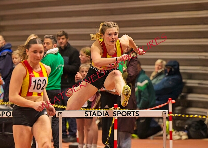 20260329 KWANINDOORSB00216A.JPG
