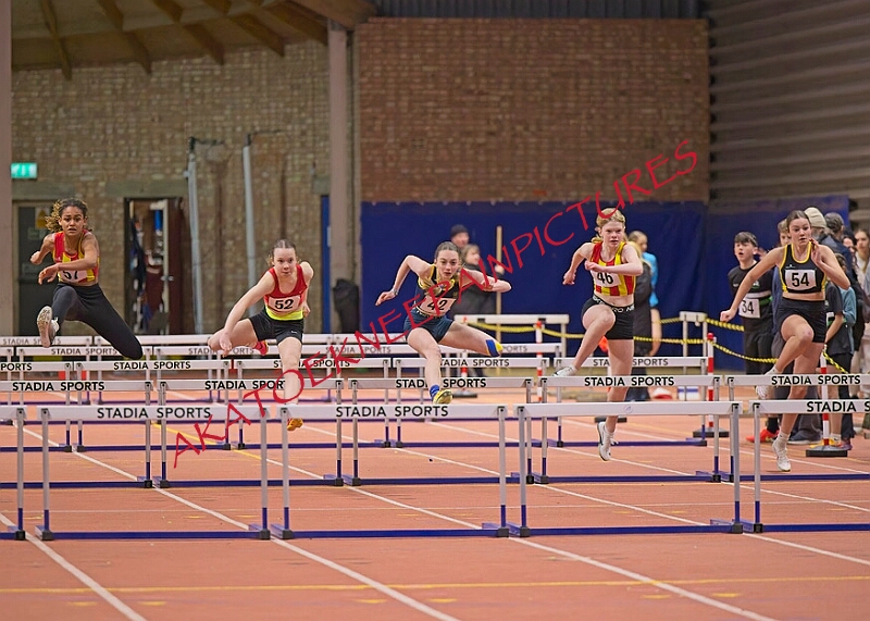 20260329 KWANINDOORSB00217A.JPG
