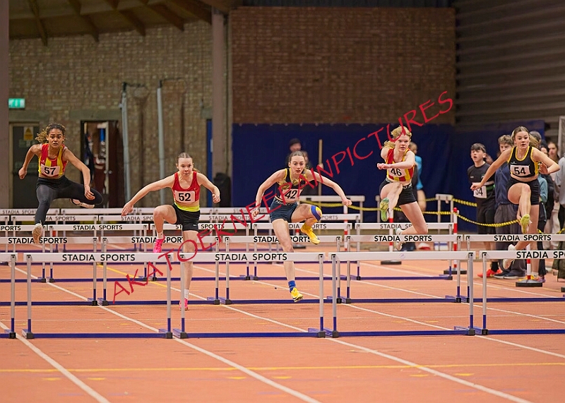 20260329 KWANINDOORSB00218A.JPG