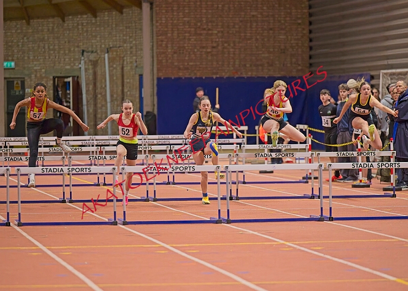 20260329 KWANINDOORSB00219A.JPG