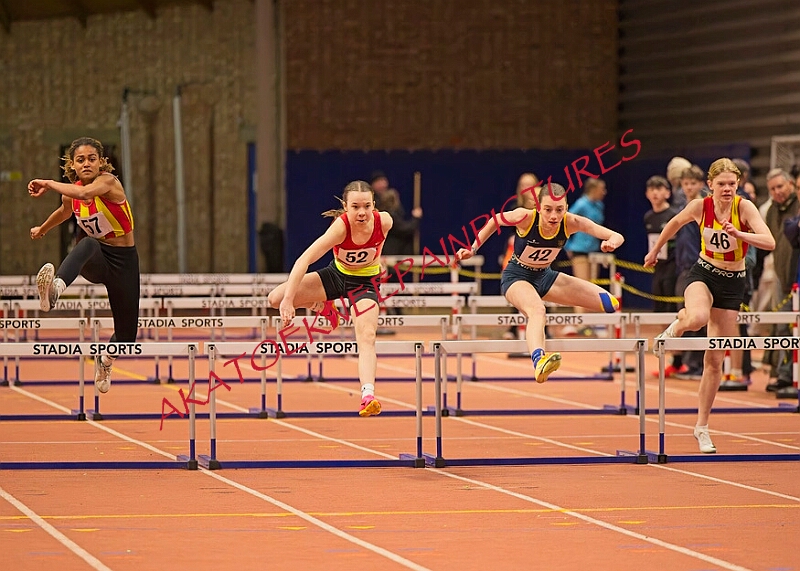 20260329 KWANINDOORSB00221A.JPG