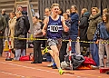 20260329 KWANINDOORSB00110A