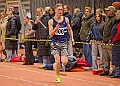 20260329 KWANINDOORSB00111A